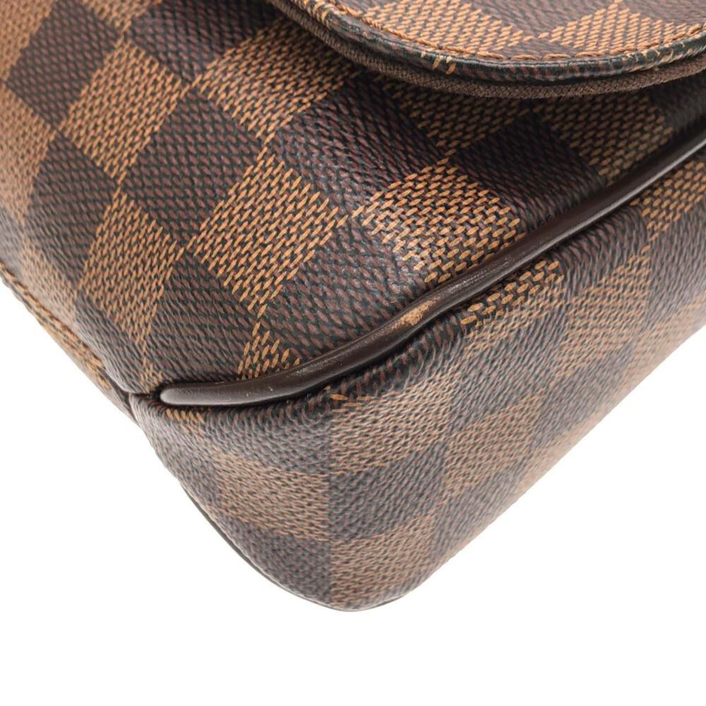 Louis Vuitton District