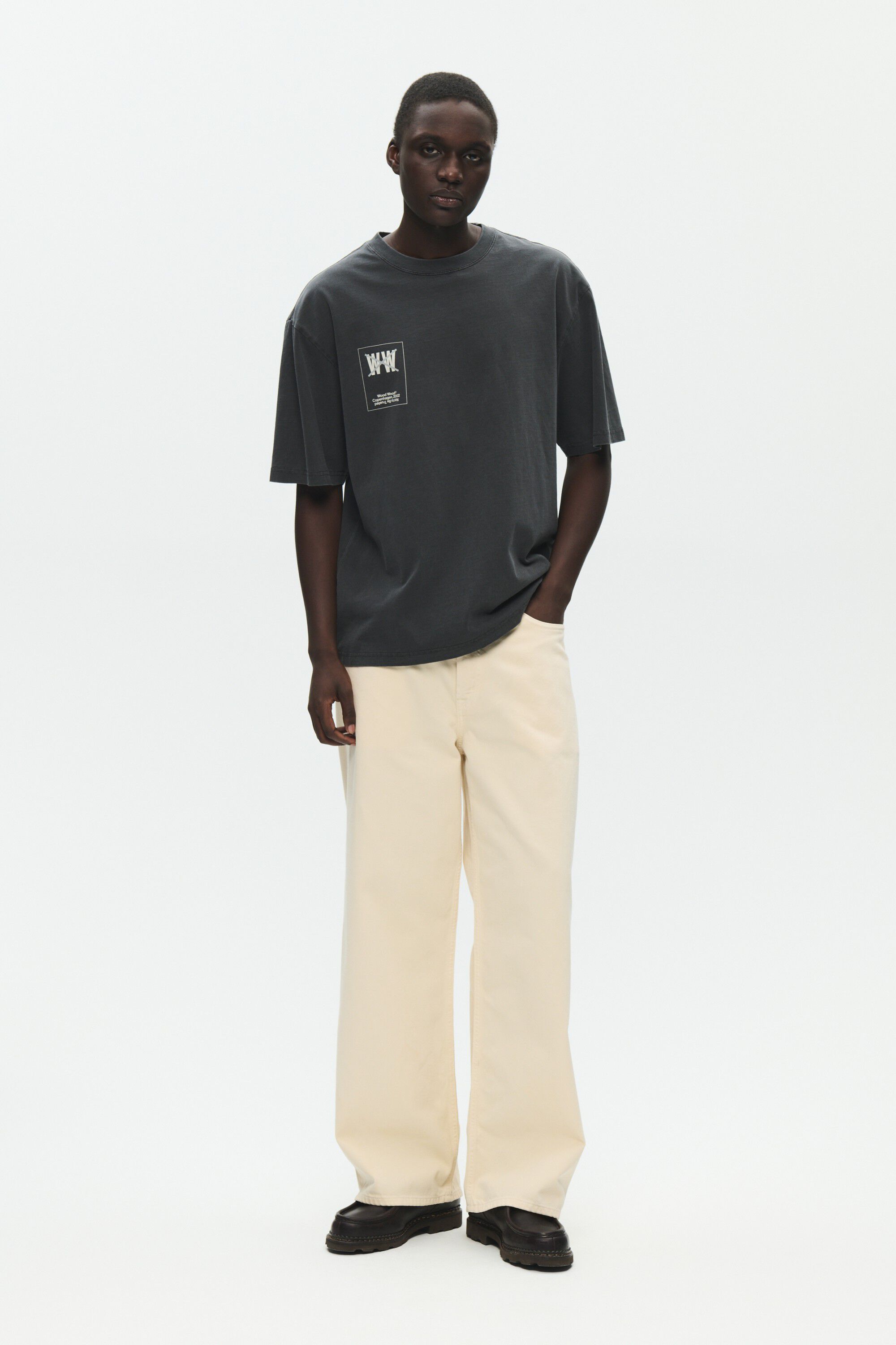 WWType 3 jeans 25377