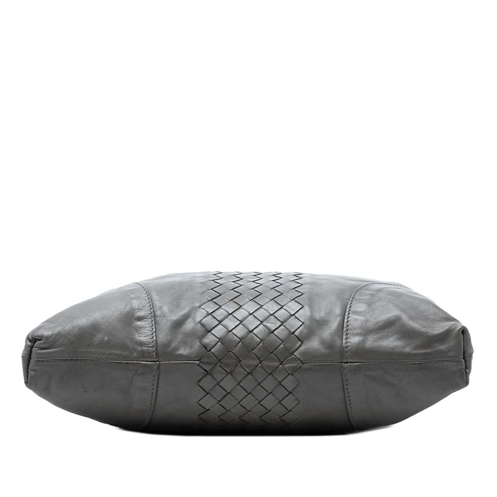 Bottega Veneta Tote