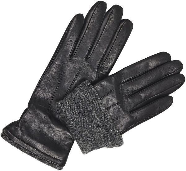 MiriamMBG Glove