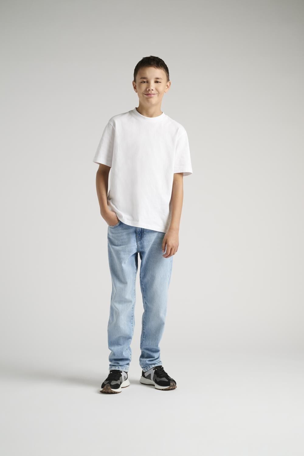 Osjedge Straight Lb 2785 Tai Dnm Noos