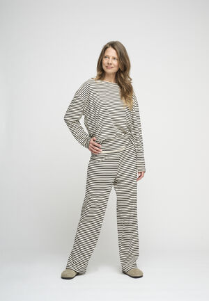 moments top cotton