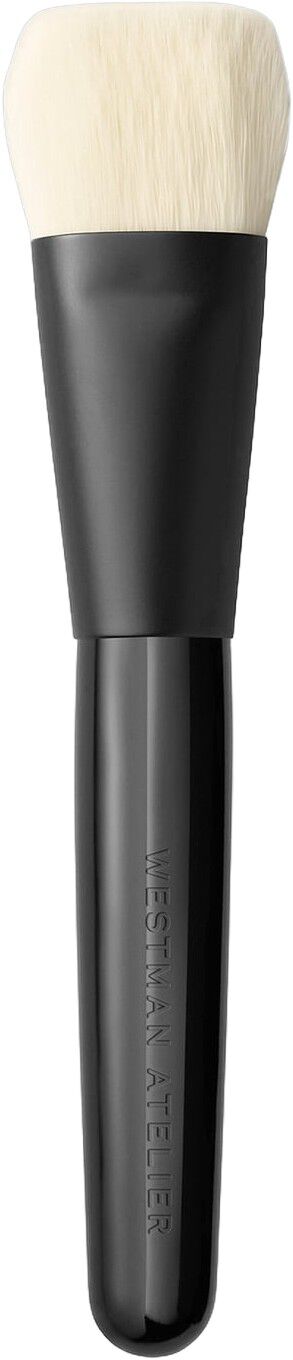 Foundation Brush - Foundationborste