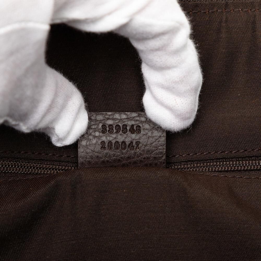 Gucci Tote