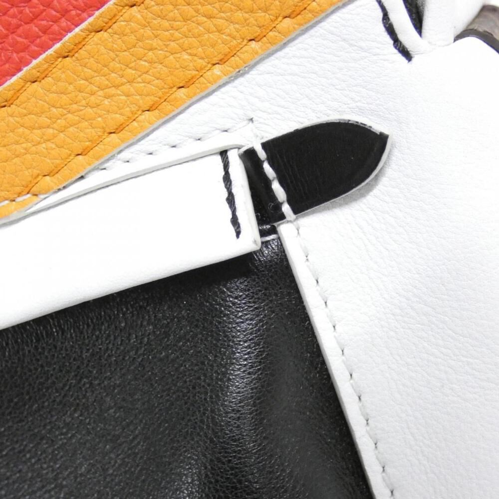 Louis Vuitton Palm Springs