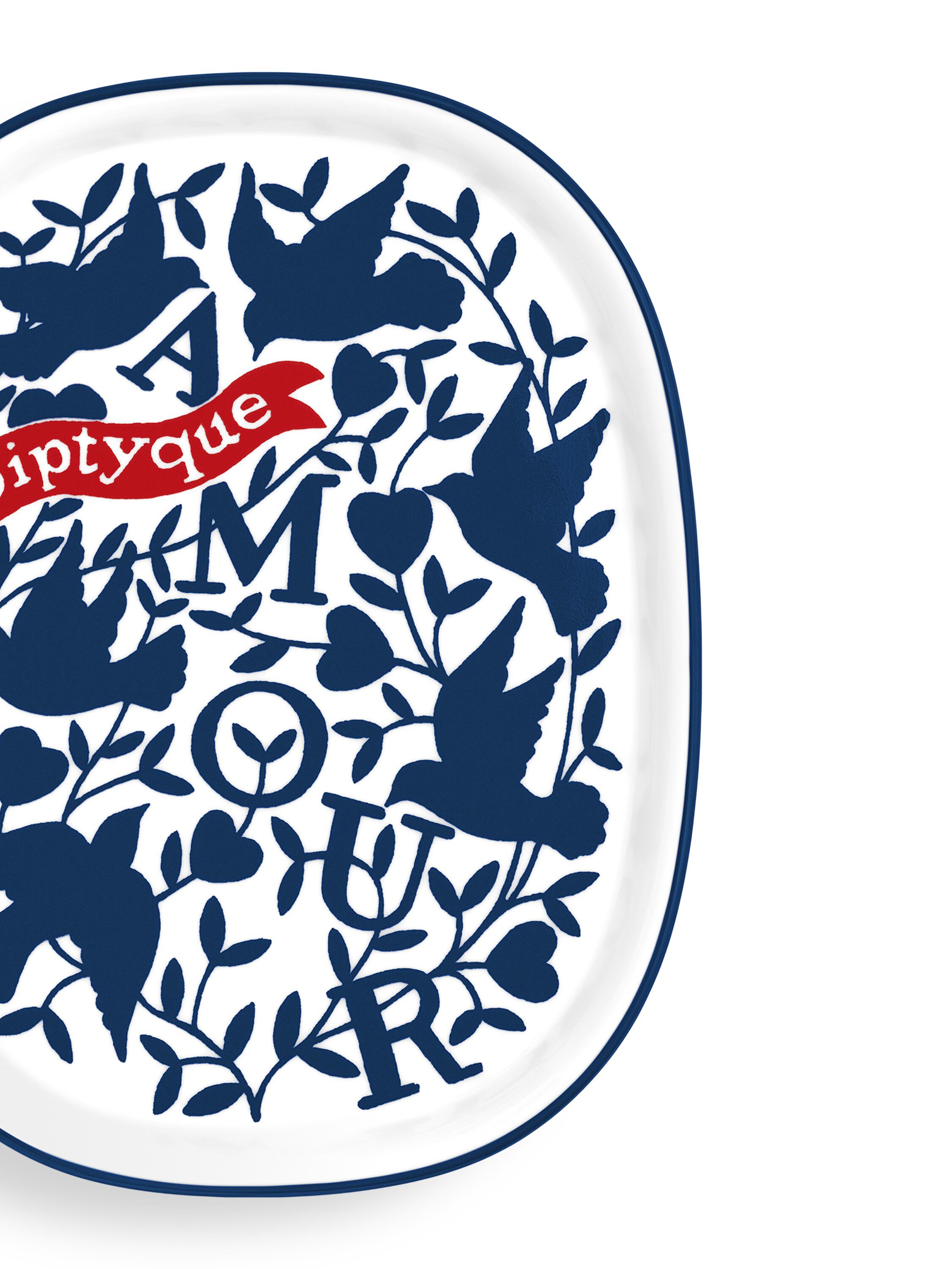 26 Ltd Ed Valentines Roses 190g