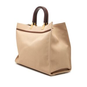 Fendi Tote