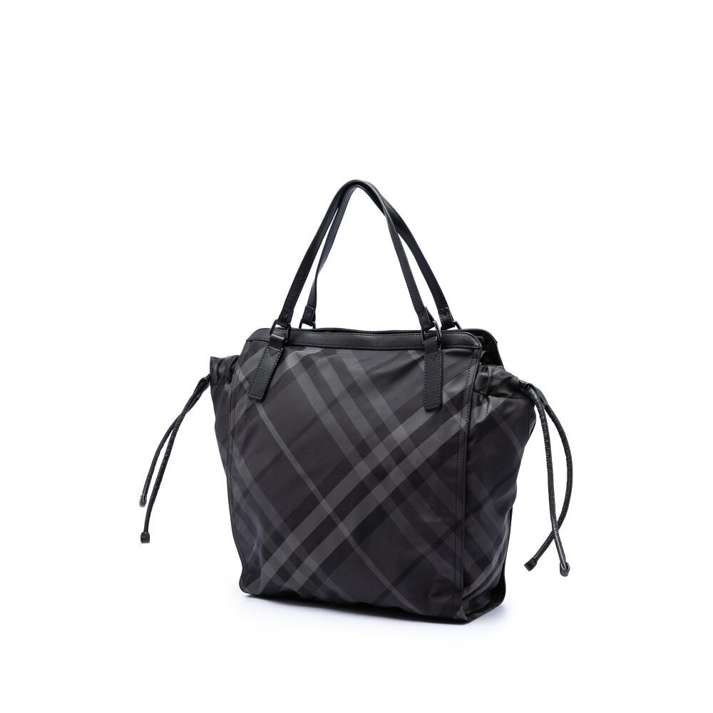 Burberry Tote