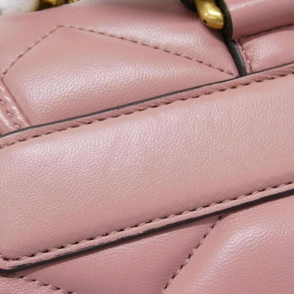Gucci Backpack
