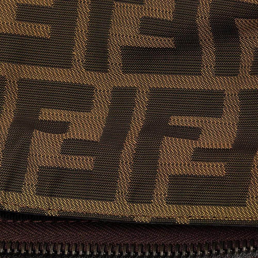 Fendi Crossbody Bag