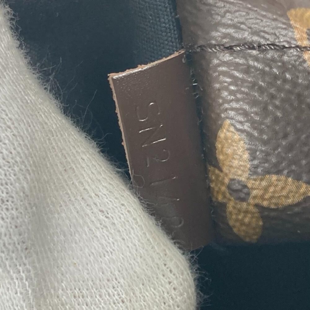 Louis Vuitton Tote