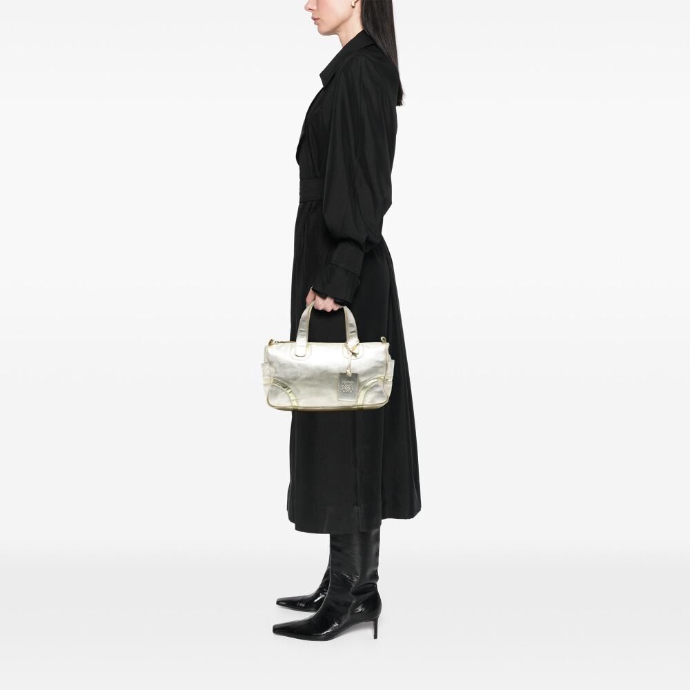 Loewe Handbag