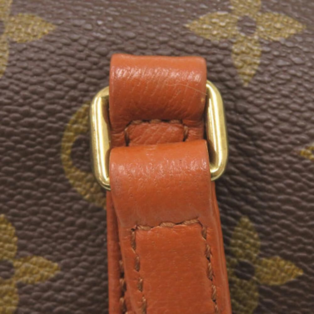 Louis Vuitton Papillon