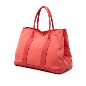 Herm&egrave;s Garden Party