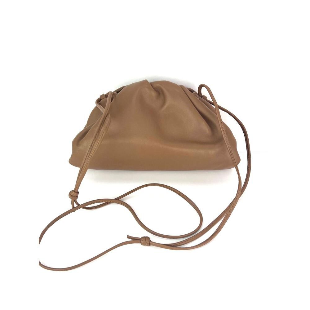 Bottega Veneta  Pouches