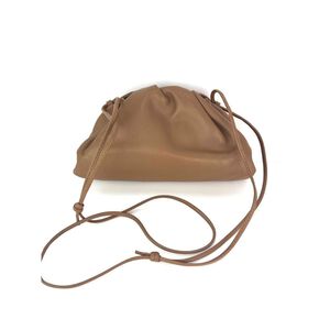 Bottega Veneta  Pouches