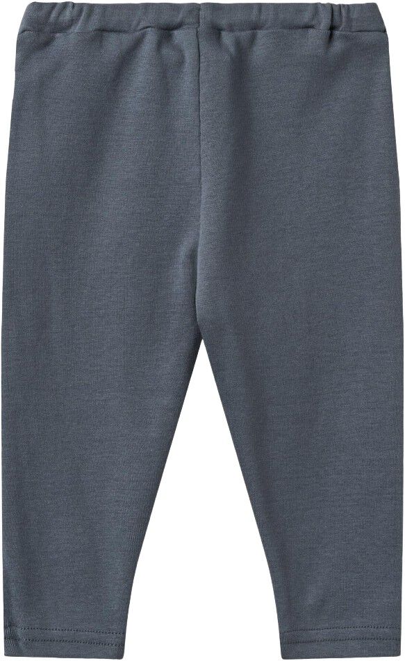 Jersey Pants Manfred