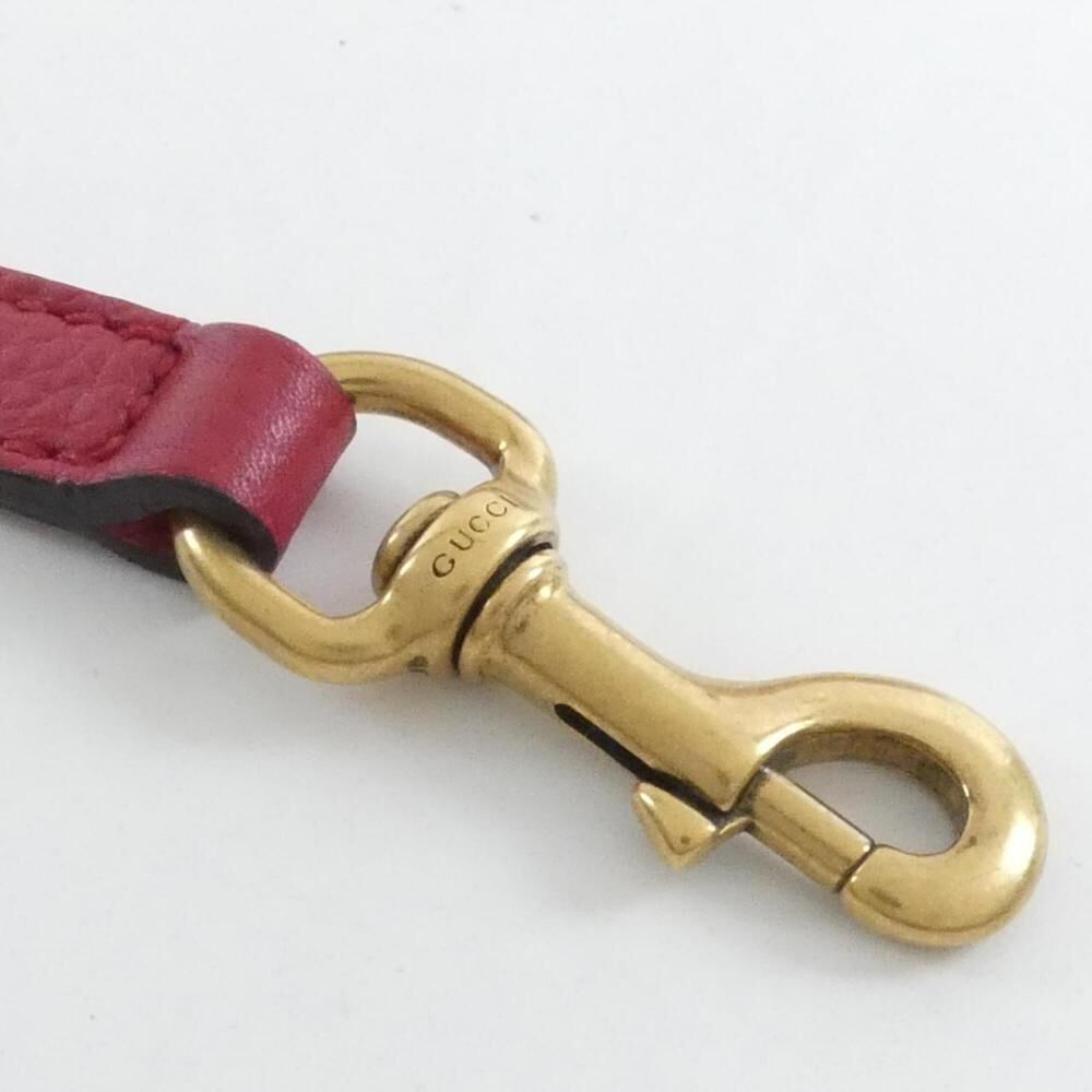 Gucci Marmont