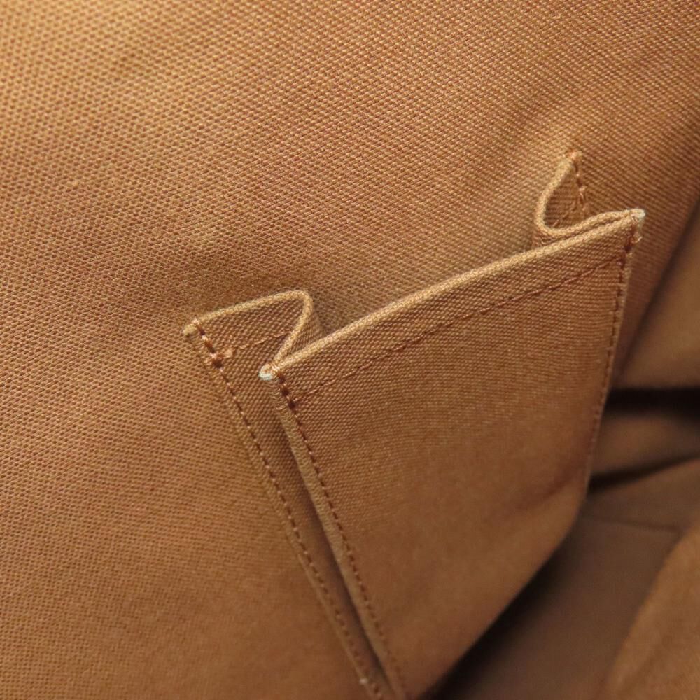 Louis Vuitton Cabas