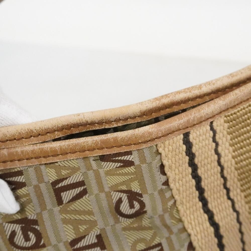 Salvatore Ferragamo Shoulder Bag