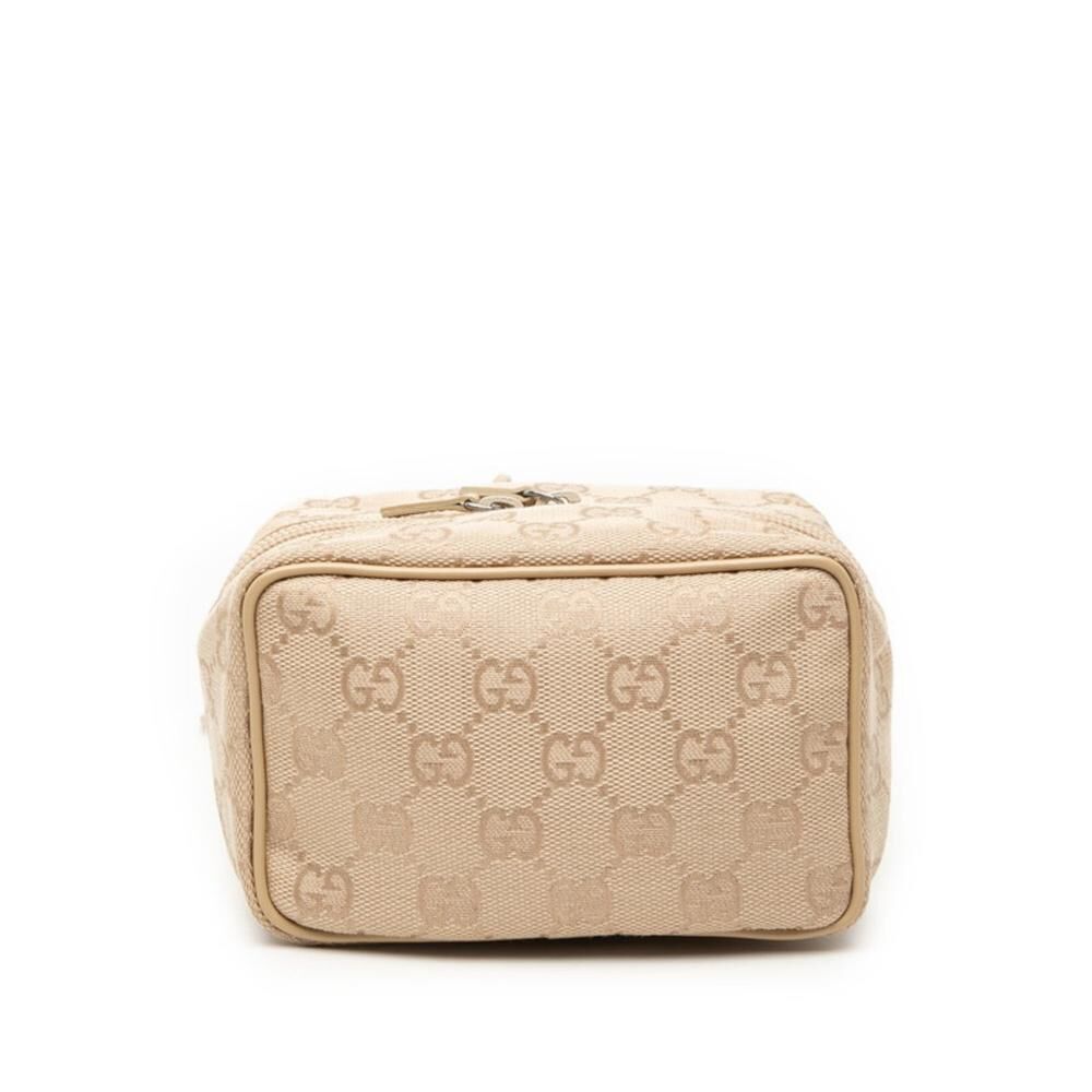 Gucci Pouch