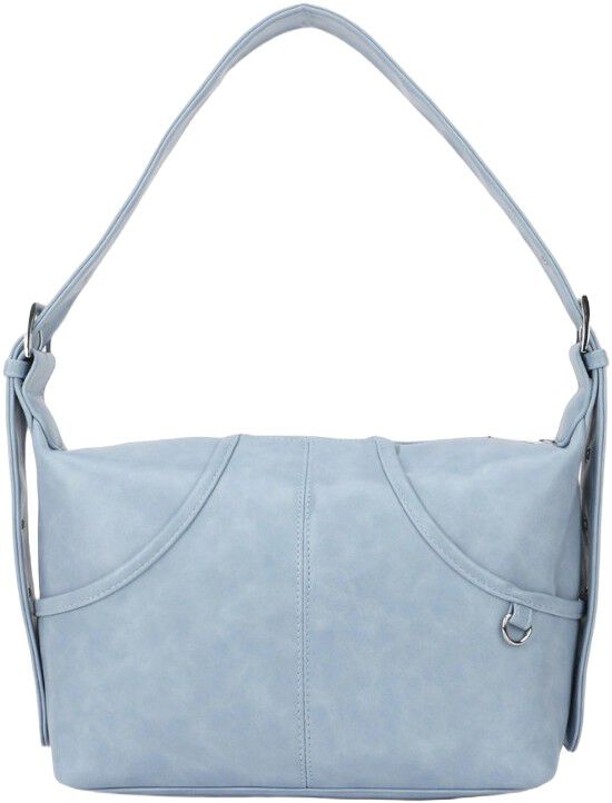 Joan Shoulder Bag
