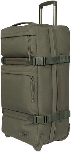 TRANSIT'R PLUS M Authentic Original