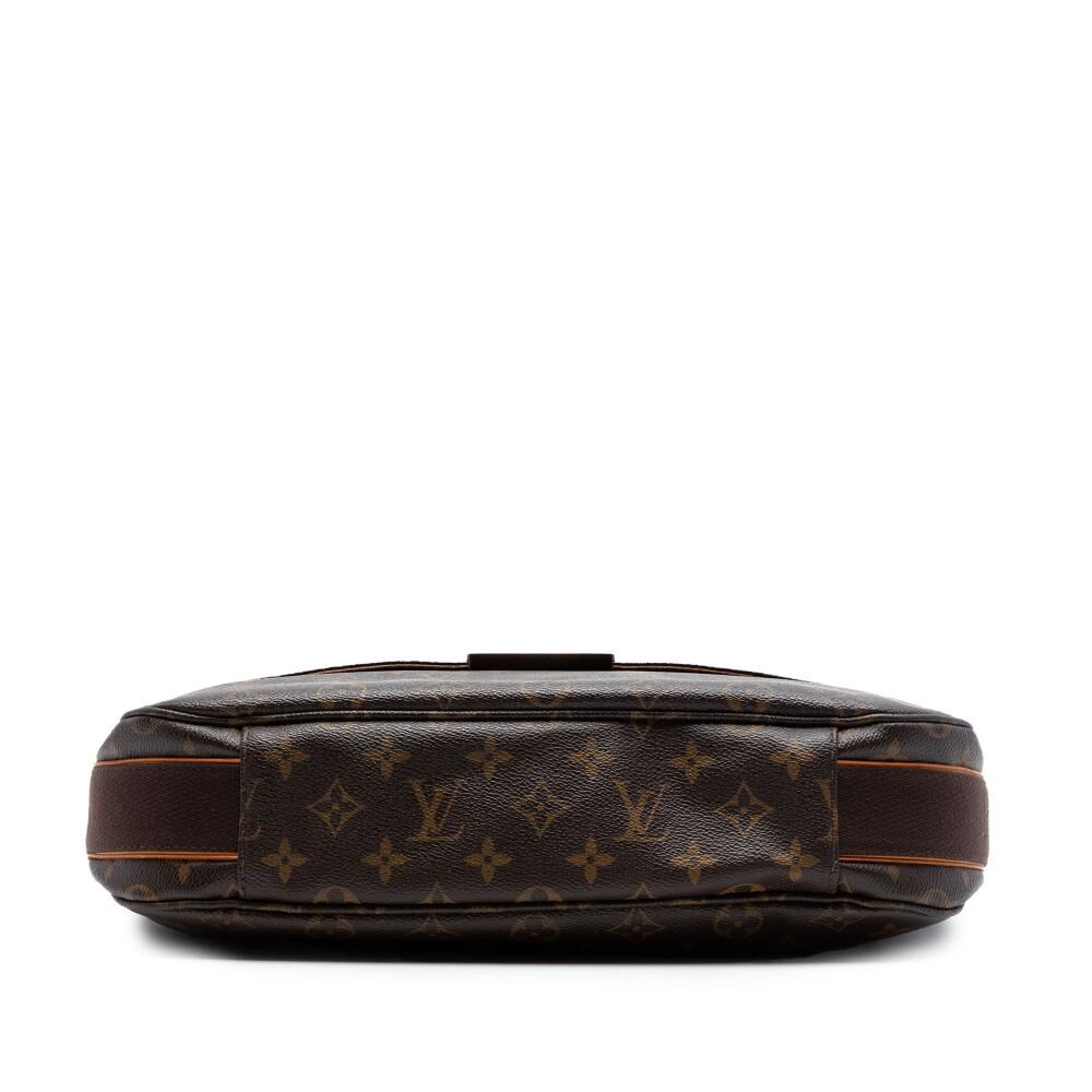 Louis Vuitton Beaubourg