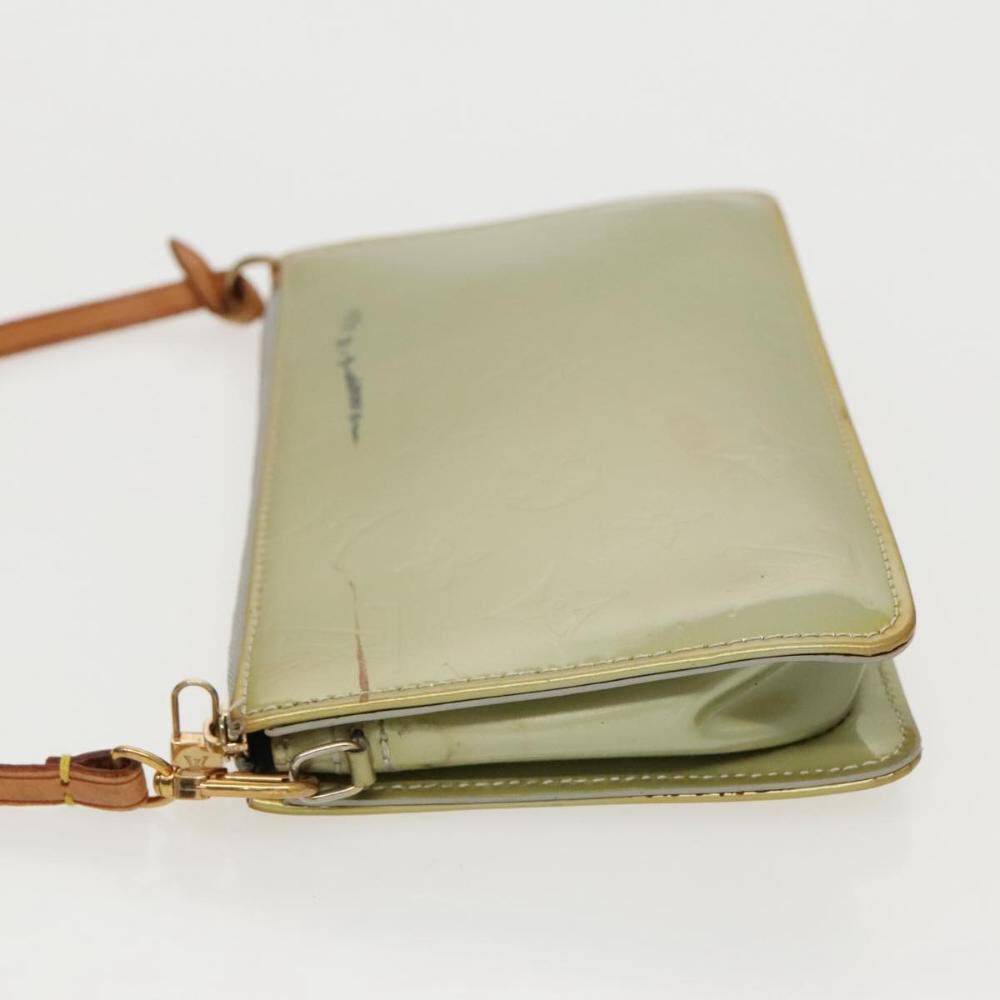 Louis Vuitton Lexington Pochette