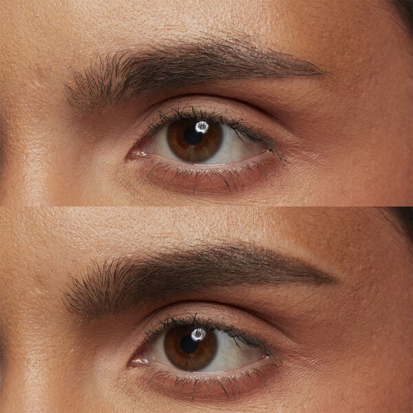 Powder Louder Brow Pencil