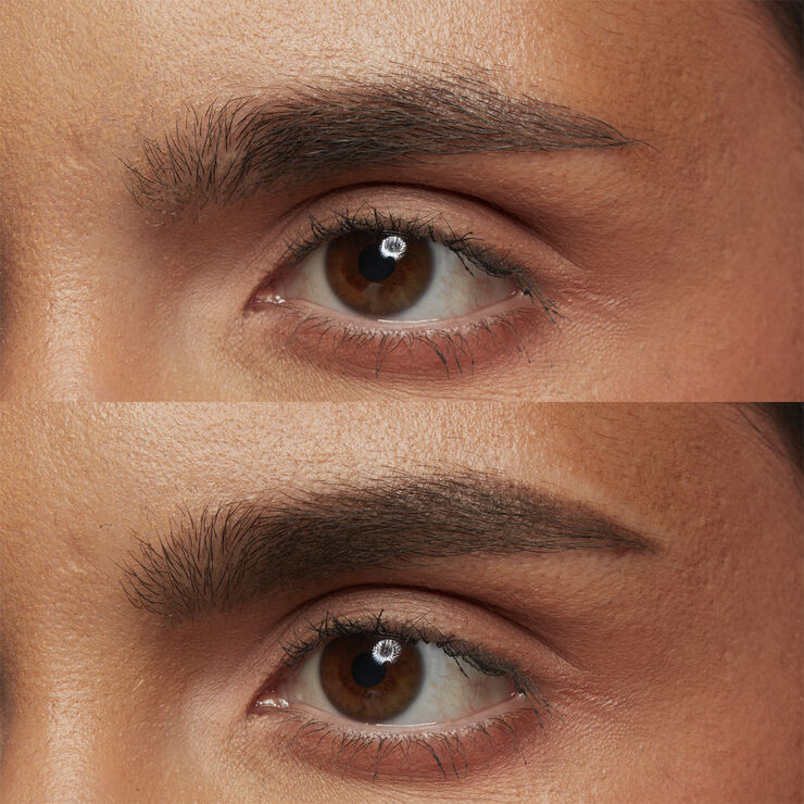 Powder Louder Brow Pencil