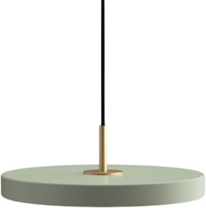Asteria Mini nuance, Ø 31