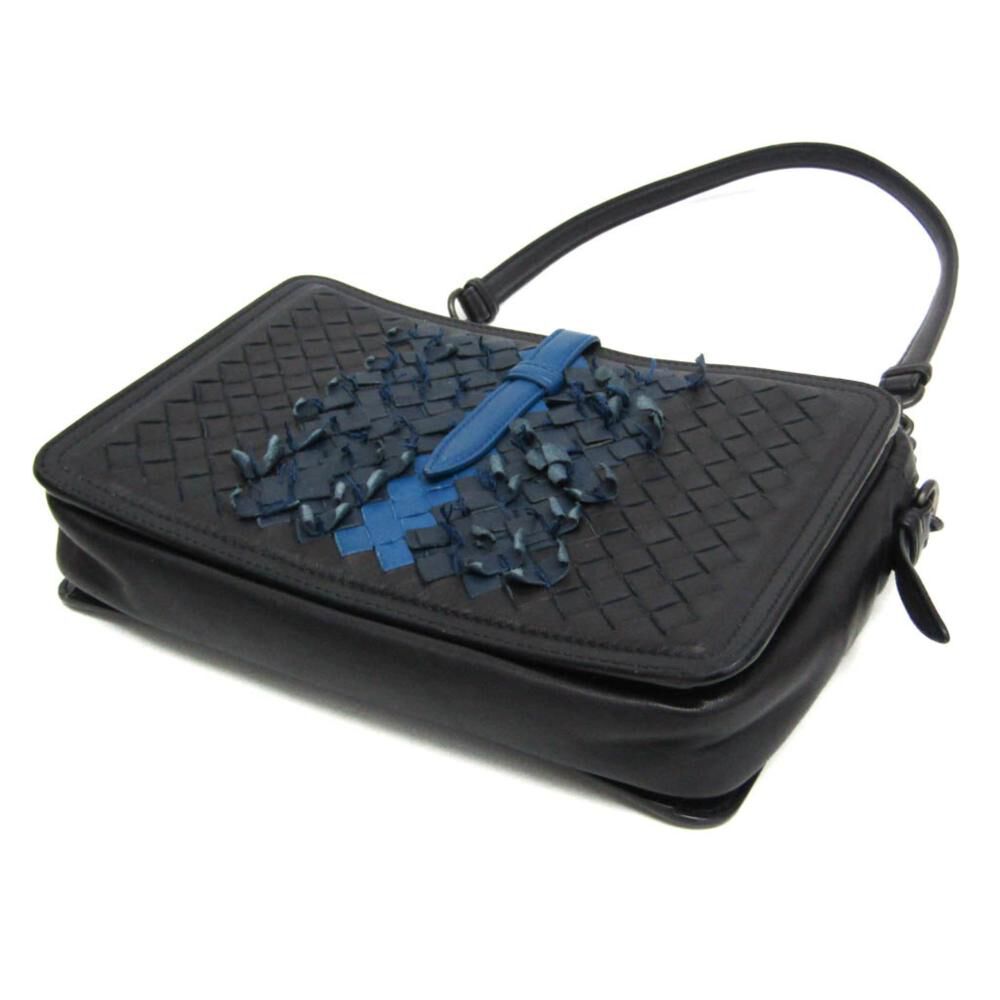Bottega Veneta Shoulder Bag