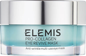 Pro-Collagen Eye Revive Mask