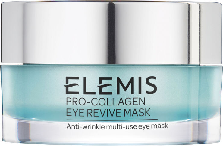 Pro-Collagen Eye Revive Mask