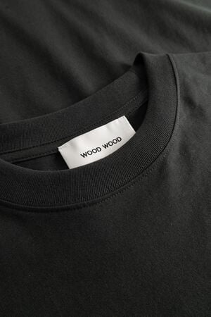 WWGary radio tee 25220