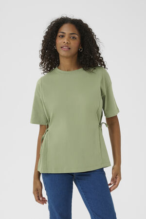 KAdanny T-Shirt
