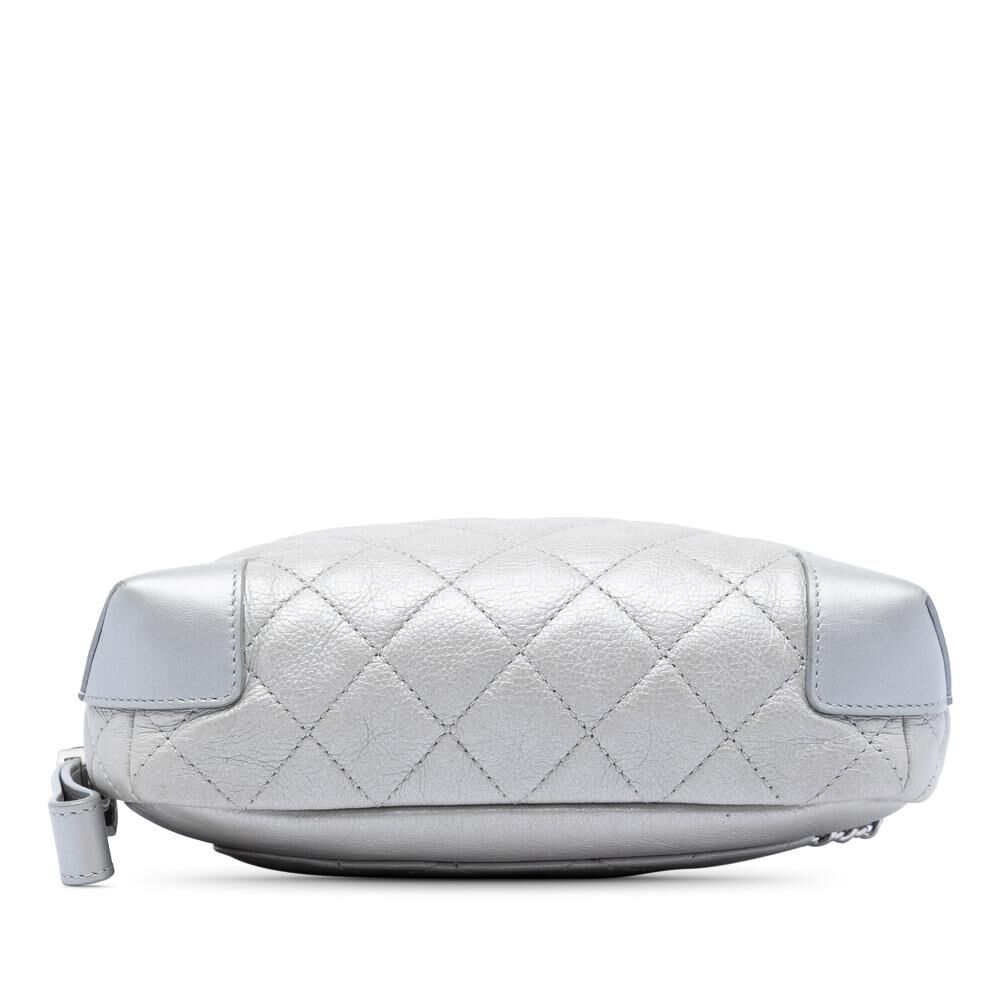 Chanel Crossbody Bag