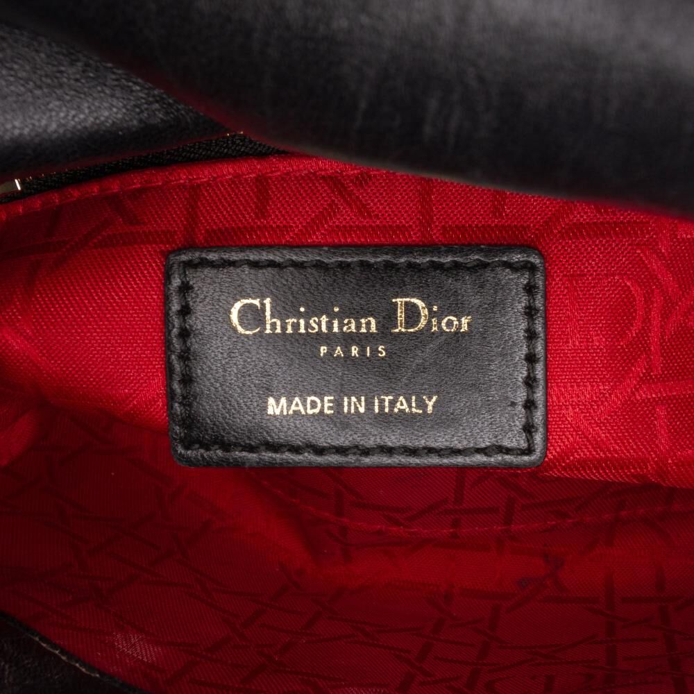 Dior Lady Dior