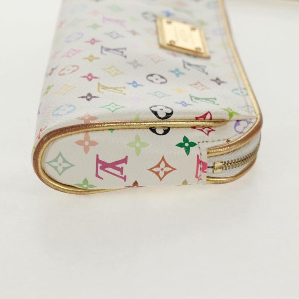 Louis Vuitton Pouch