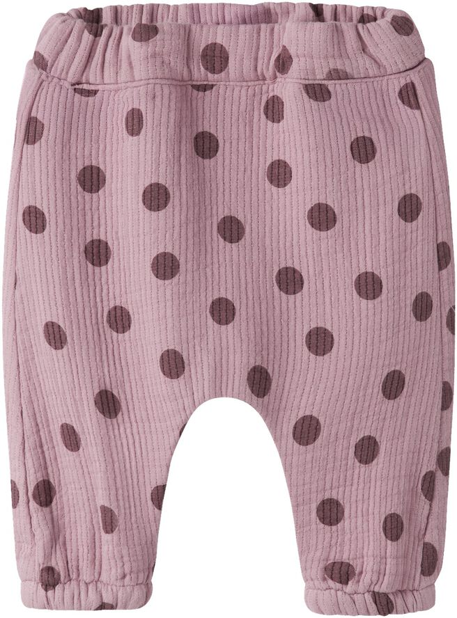 NBFNORAS PANT