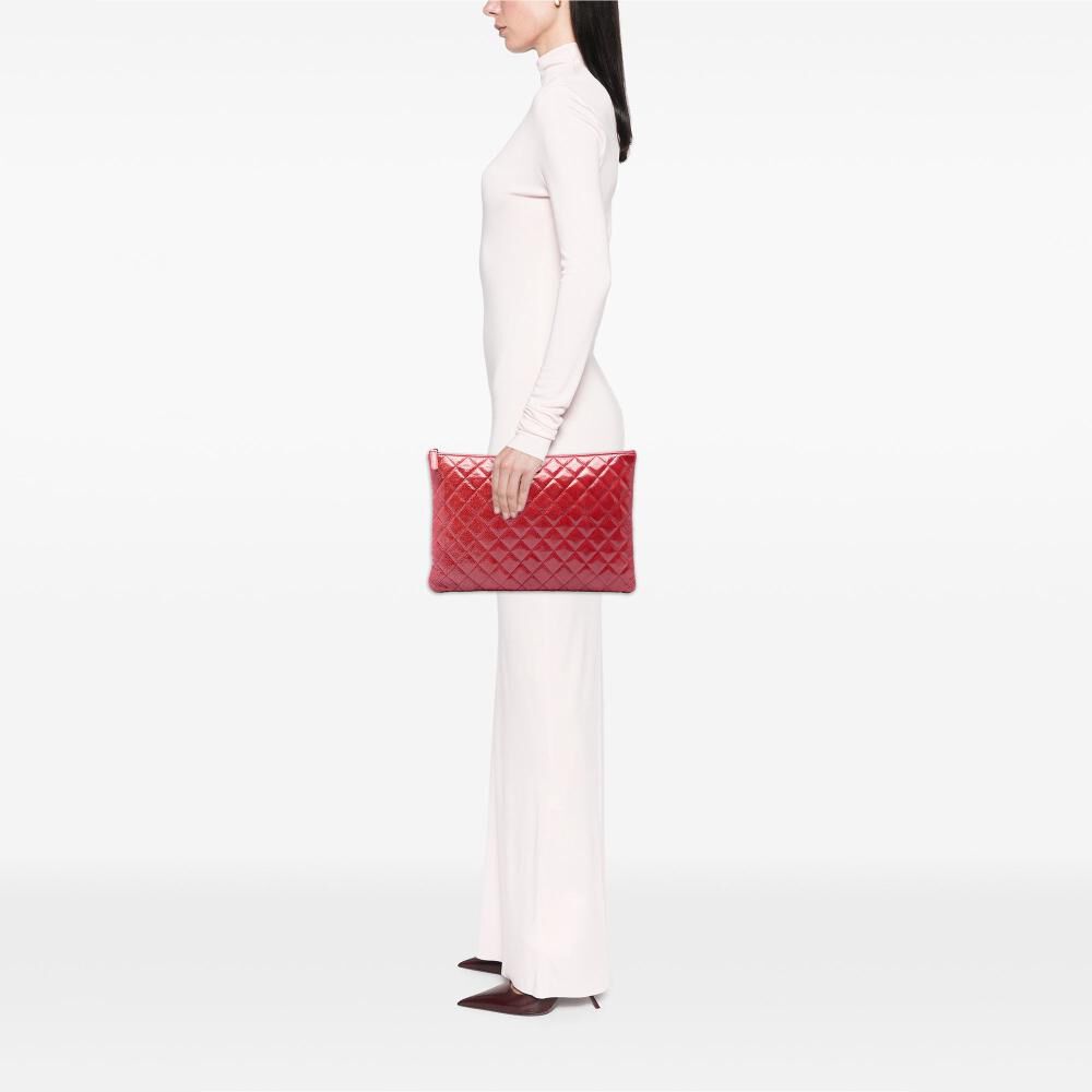 Chanel Clutch