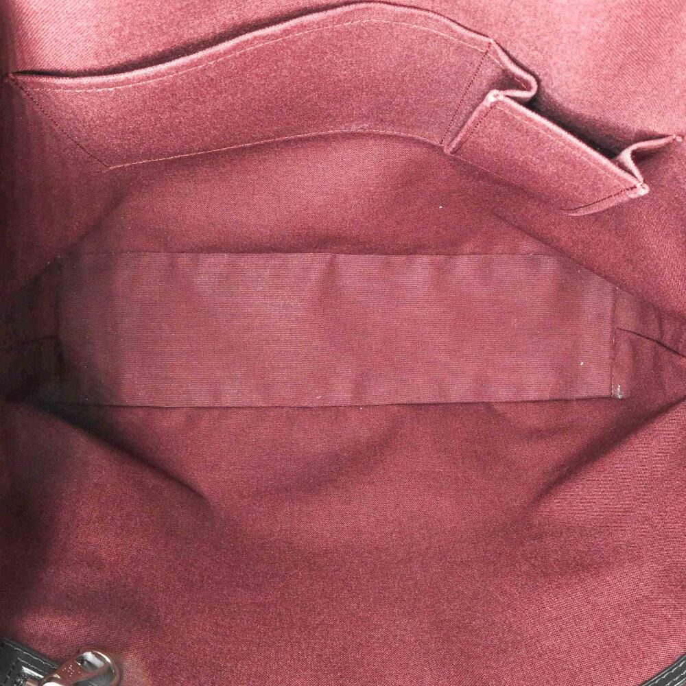 Louis Vuitton Tote