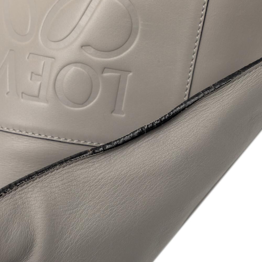 Loewe Tote