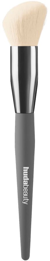 Diffusing Cheek Brush - Blushborste