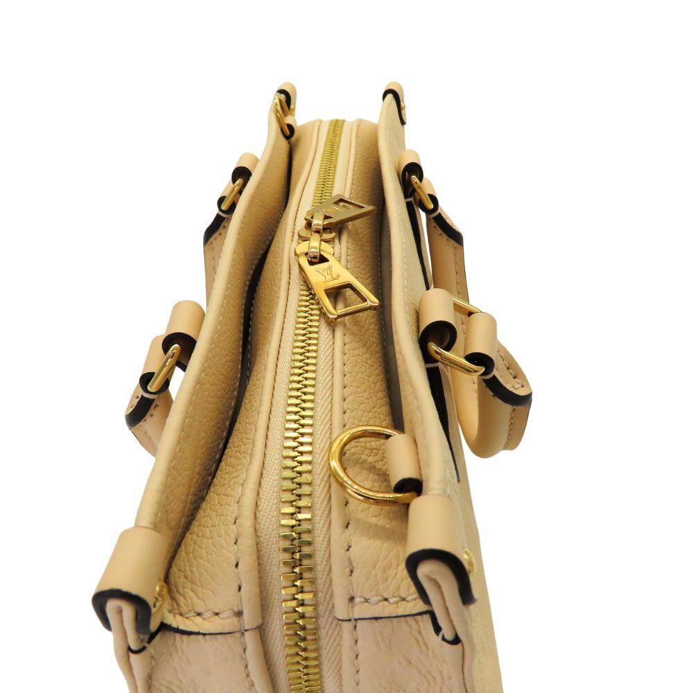 Louis Vuitton Onthego