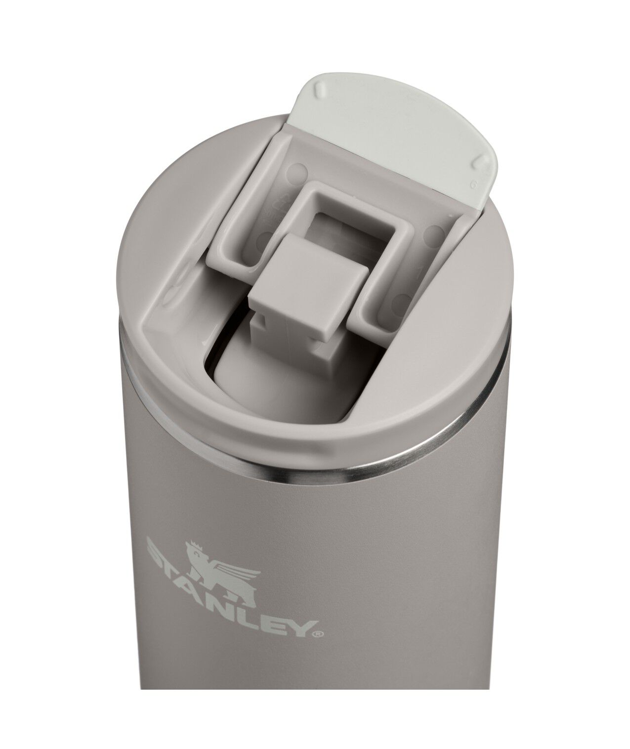 Stanley The Transit Fliptop Mug 0. 35L