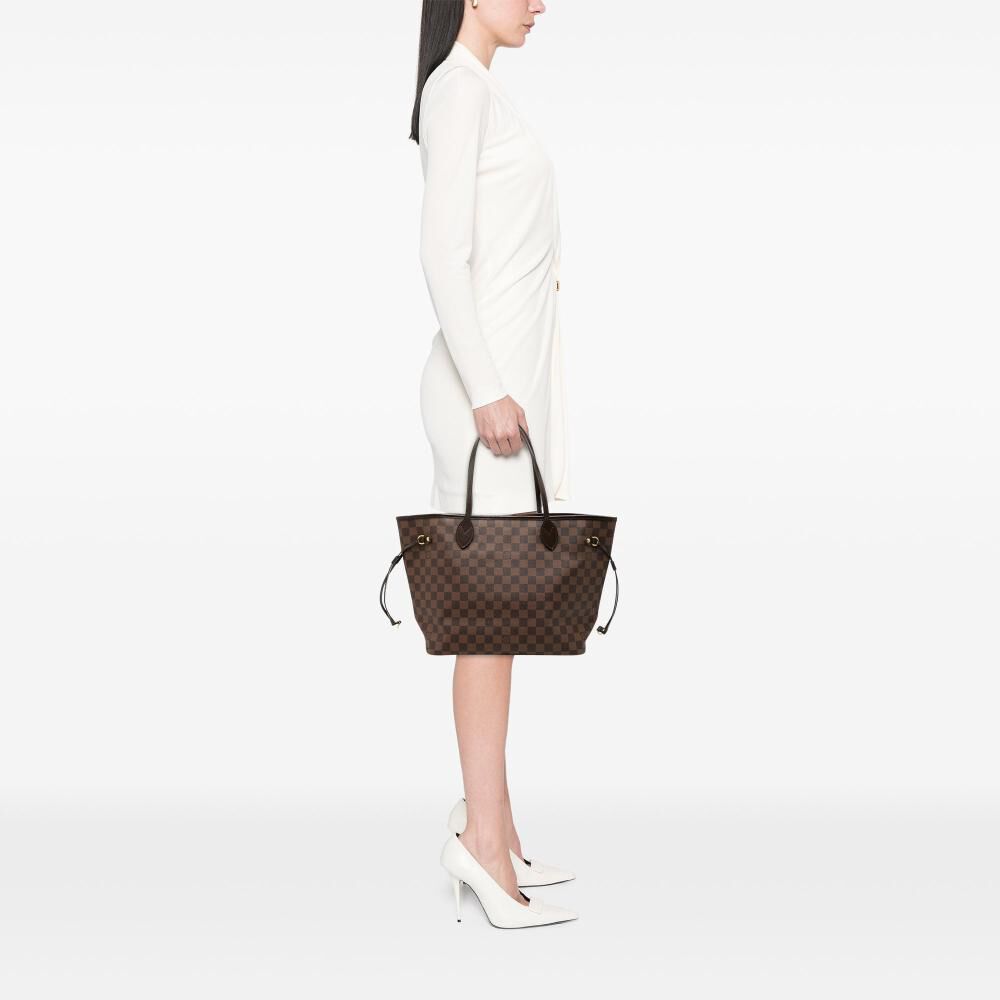 Louis Vuitton Neverfull
