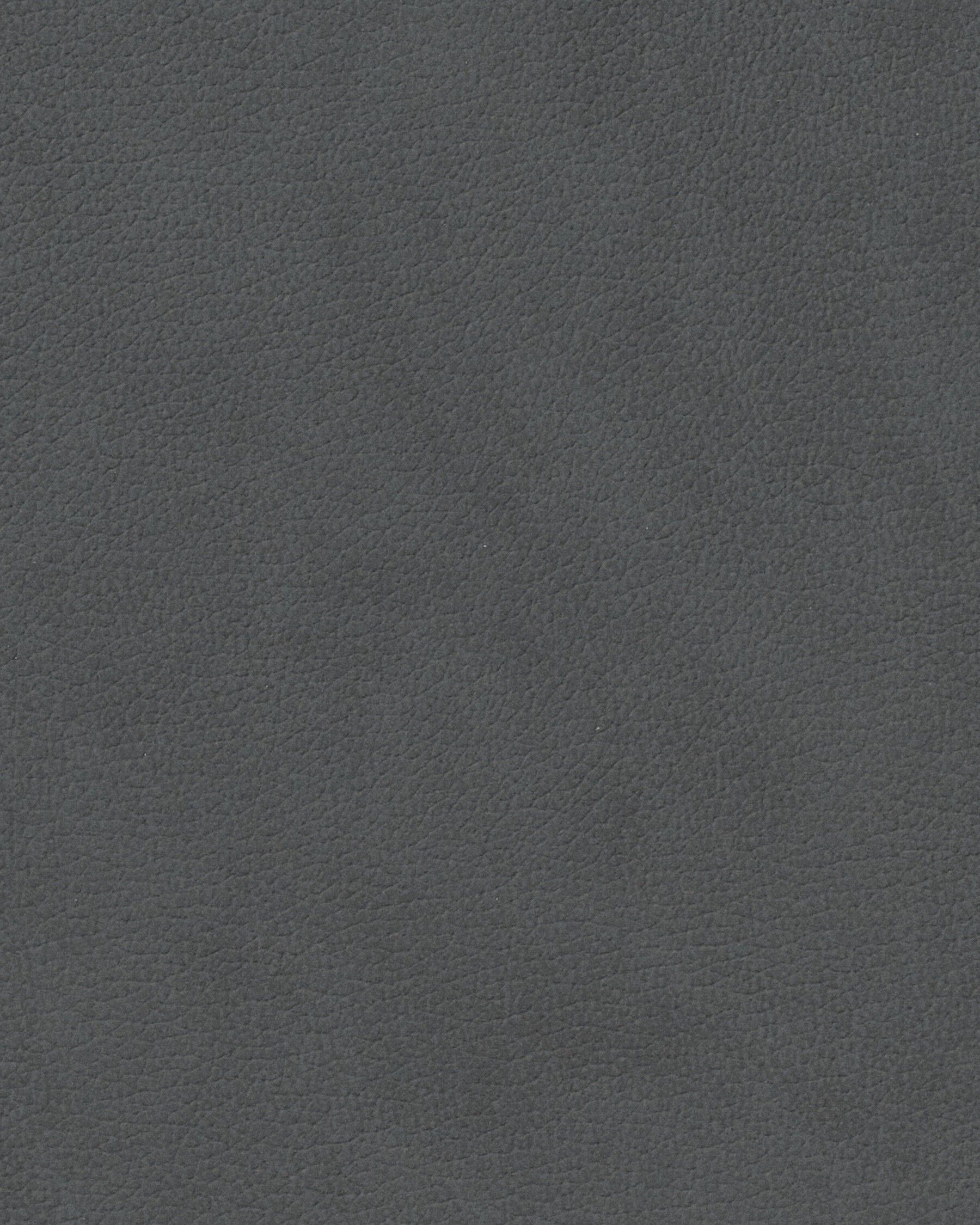 Table Mat Square L Nupo Anthracite