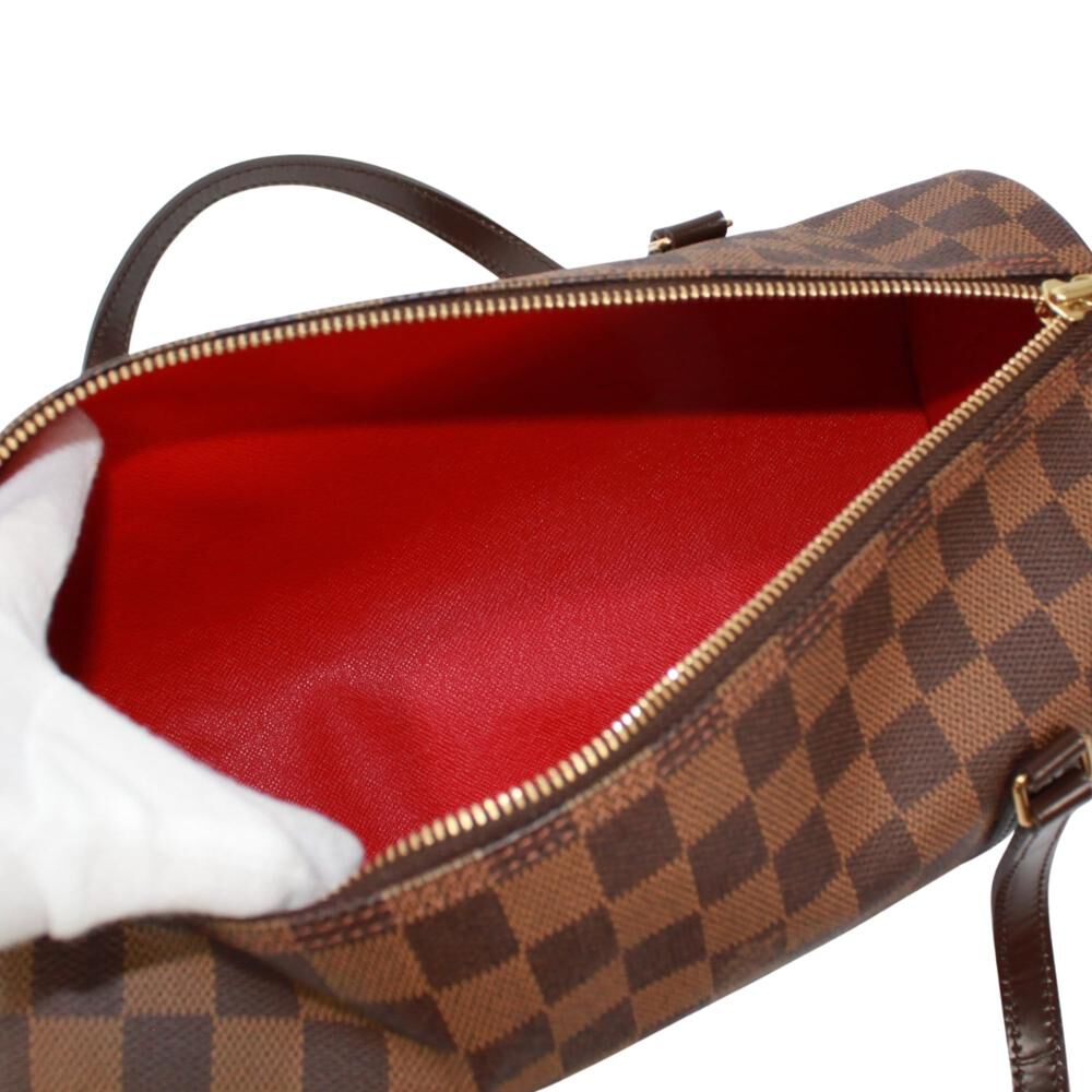 Louis Vuitton Papillon